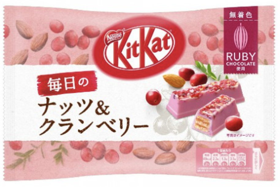 Screen Shot 2022-12-29 at 1.04.49 PM.png