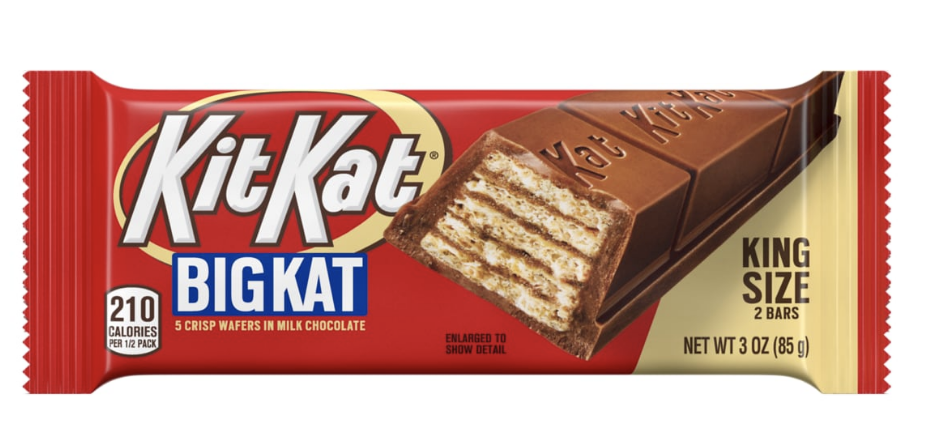 Screenshot 2023-09-05 at 12.15.26 PM.png