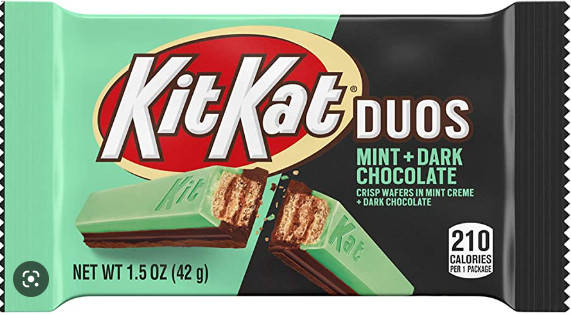 Screen Shot 2023-02-09 at 6.07.03 PM.png