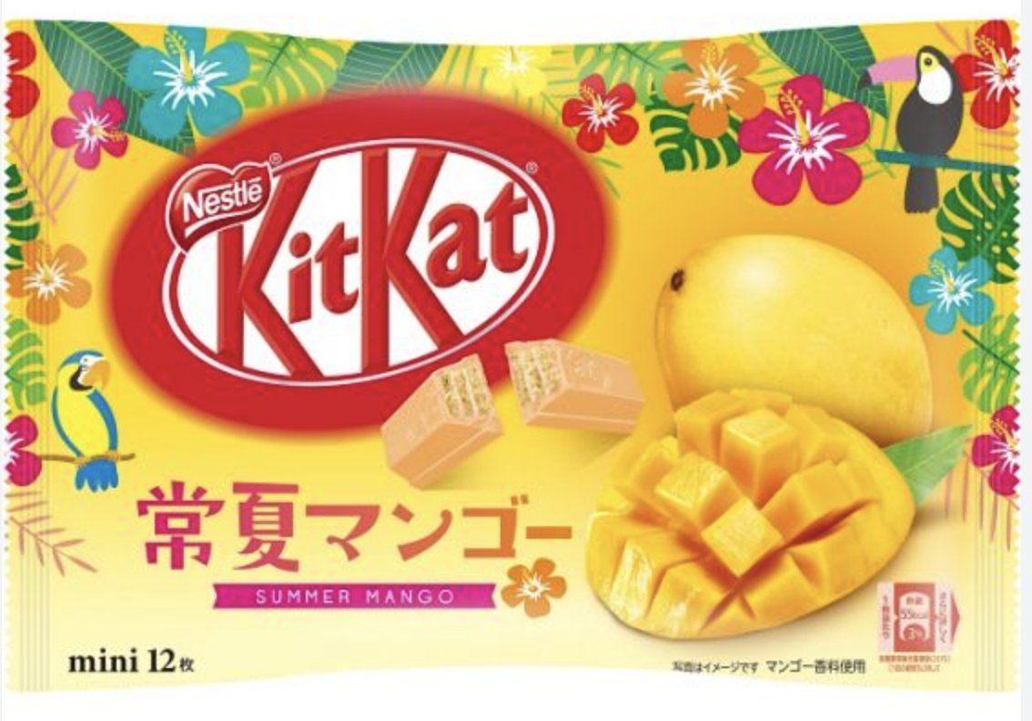 Screen Shot 2022-12-29 at 1.01.20 PM.png