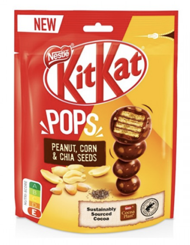 Screenshot 2023-07-21 at 8.07.11 PM.png