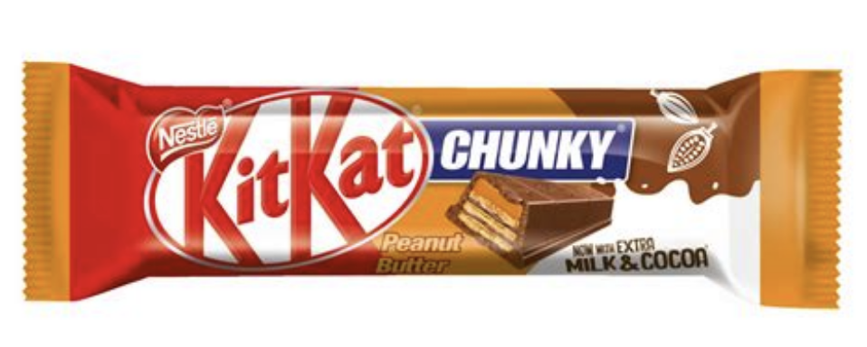 Screenshot 2023-08-03 at 9.14.07 AM.png