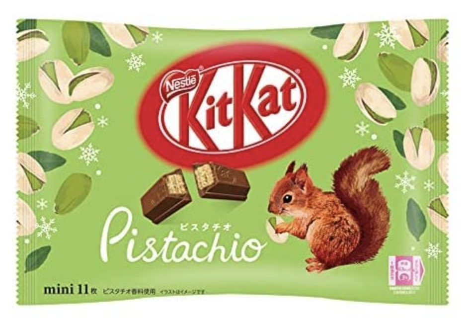 Screen Shot 2022-12-29 at 1.01.53 PM.png