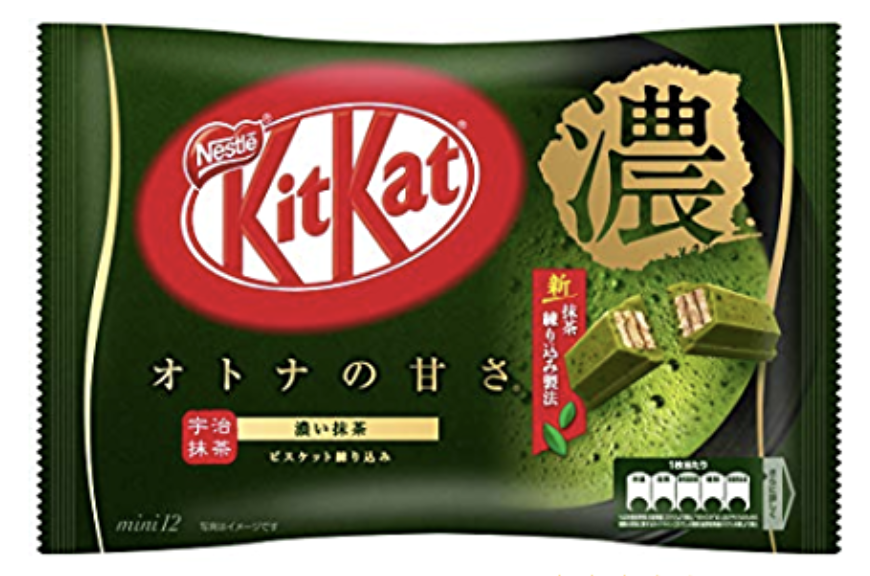 Screen Shot 2022-12-29 at 1.03.11 PM.png