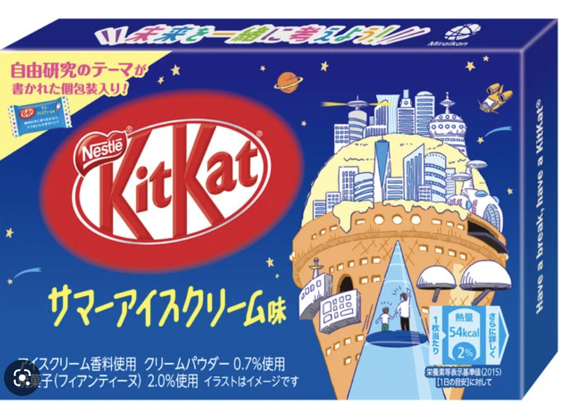 Screen Shot 2022-12-29 at 12.59.31 PM.png