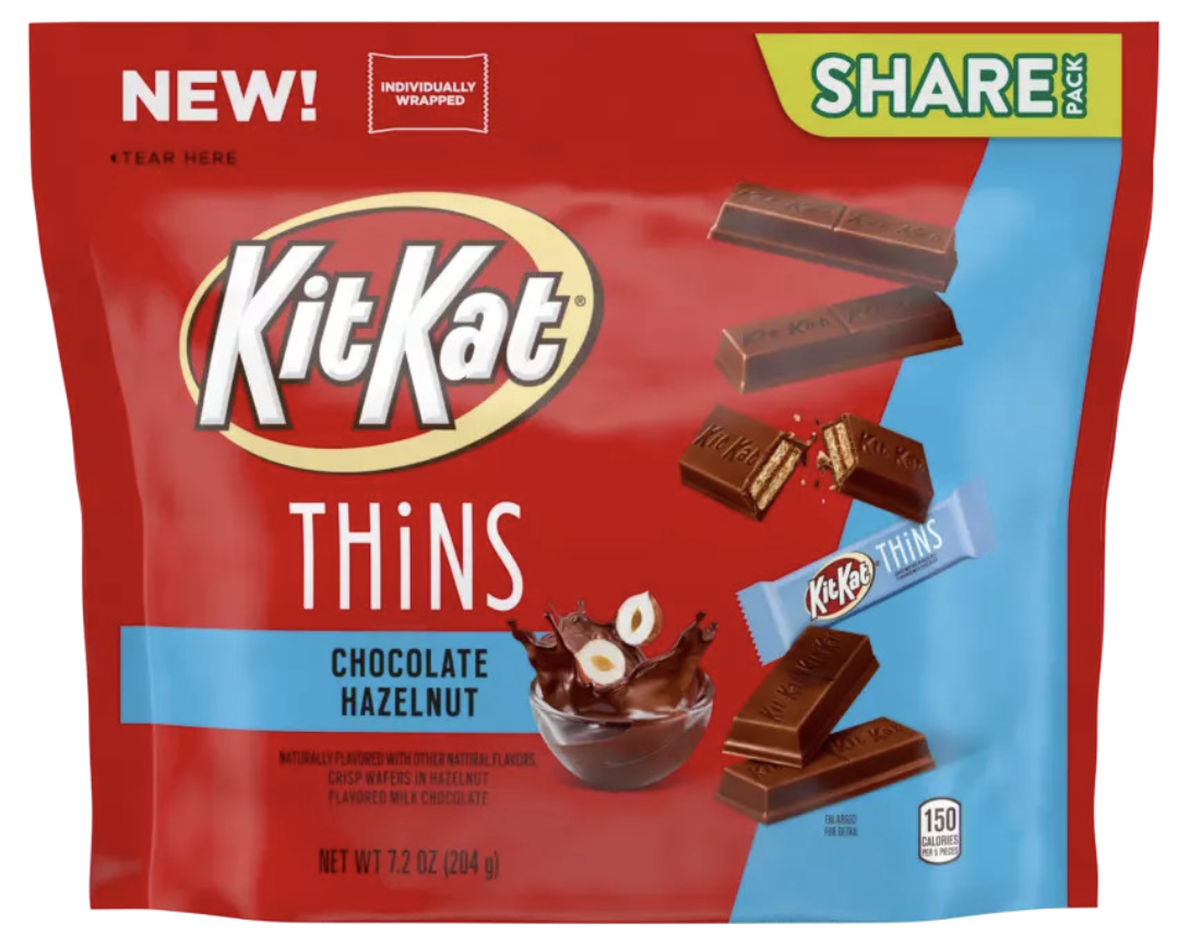 Screen Shot 2023-03-17 at 4.19.30 PM.png