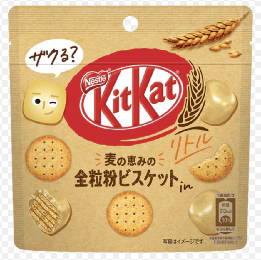 Screen Shot 2023-04-13 at 7.57.14 PM.png