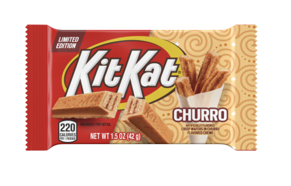 Screenshot 2023-08-03 at 9.21.31 AM.png