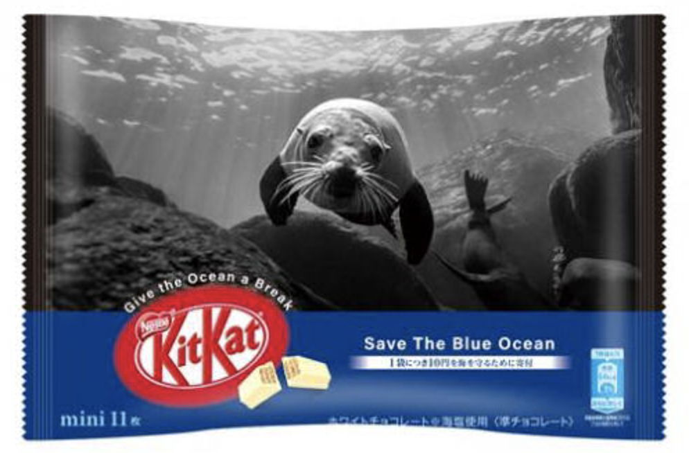 Screen Shot 2022-12-29 at 1.00.26 PM.png