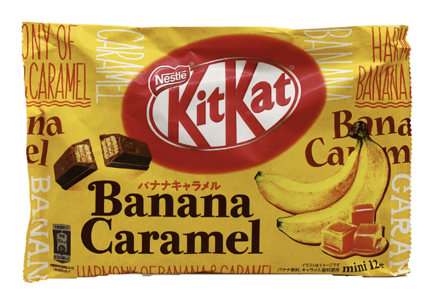 Screen Shot 2023-03-06 at 9.22.57 PM.png