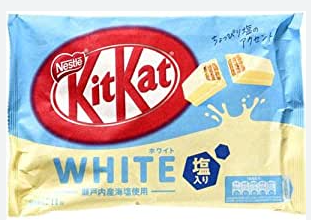 Screen Shot 2023-02-09 at 6.17.24 PM.png