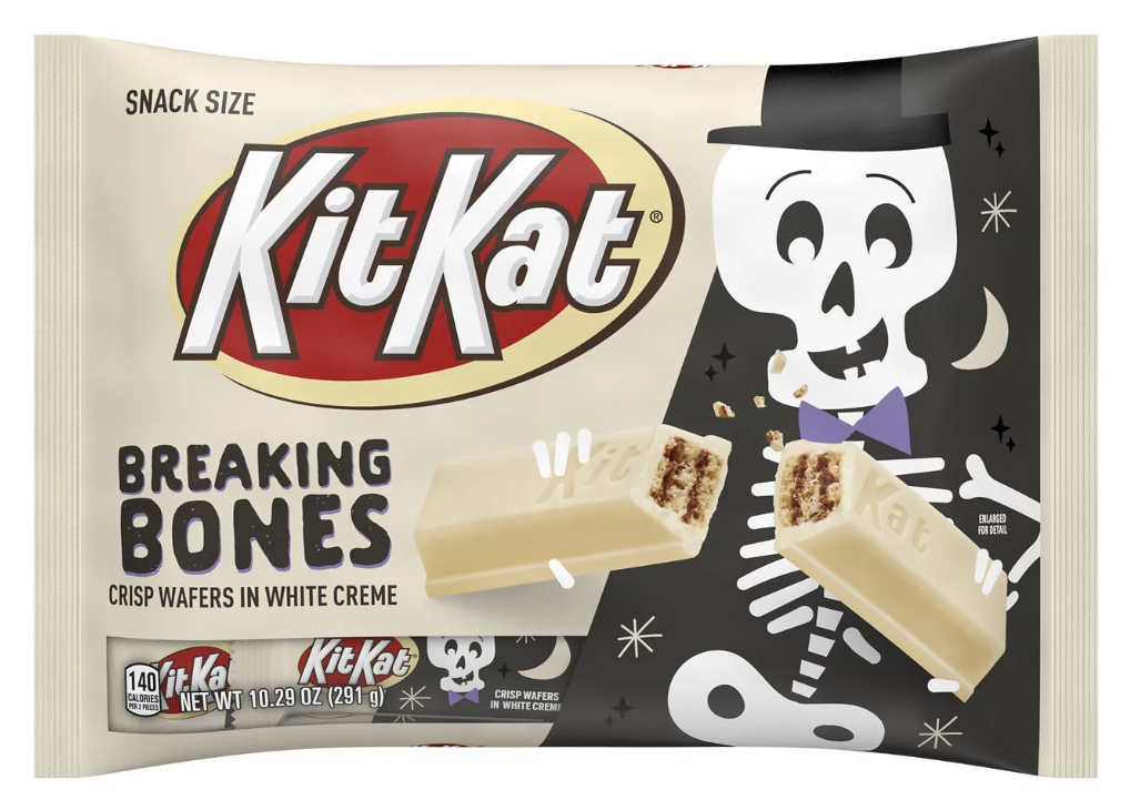 Screen Shot 2022-12-29 at 1.09.28 PM.png