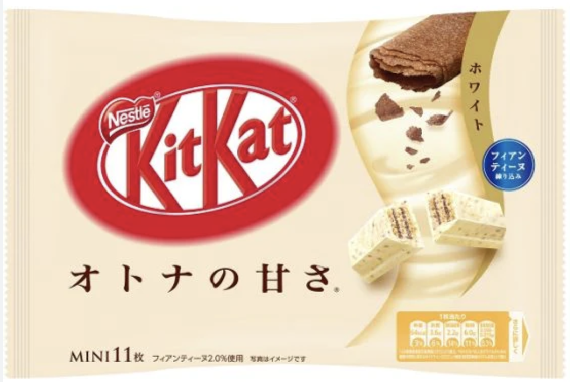 Screen Shot 2022-12-29 at 12.58.17 PM.png