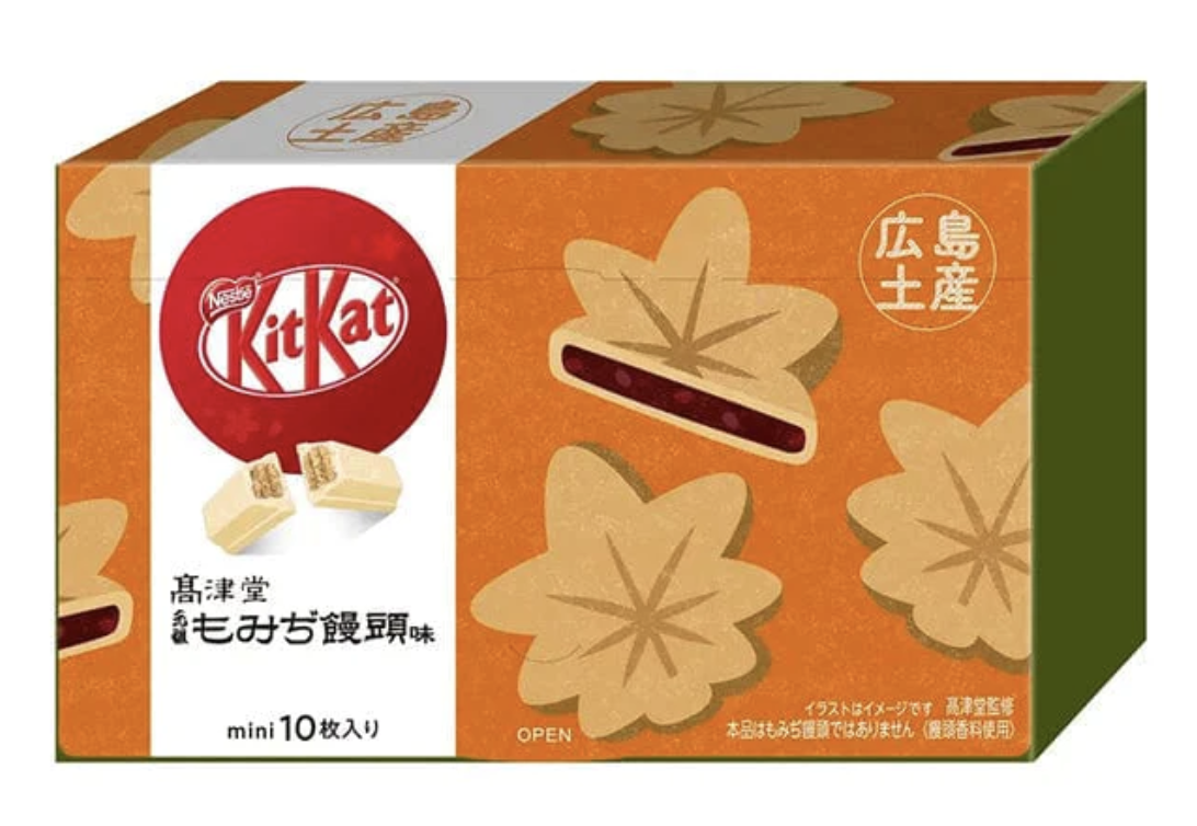 Screen Shot 2023-03-06 at 9.02.56 PM.png