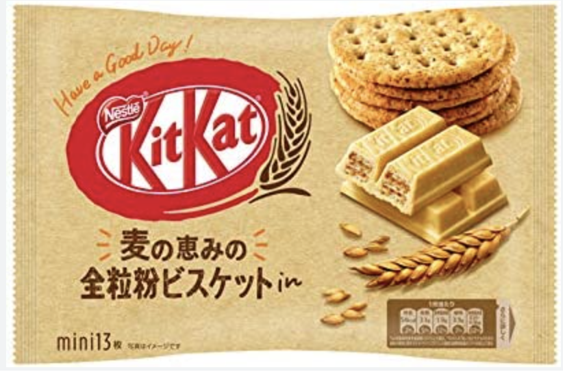 Screen Shot 2022-12-29 at 12.57.56 PM.png