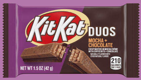 Screen Shot 2023-02-09 at 6.05.22 PM.png