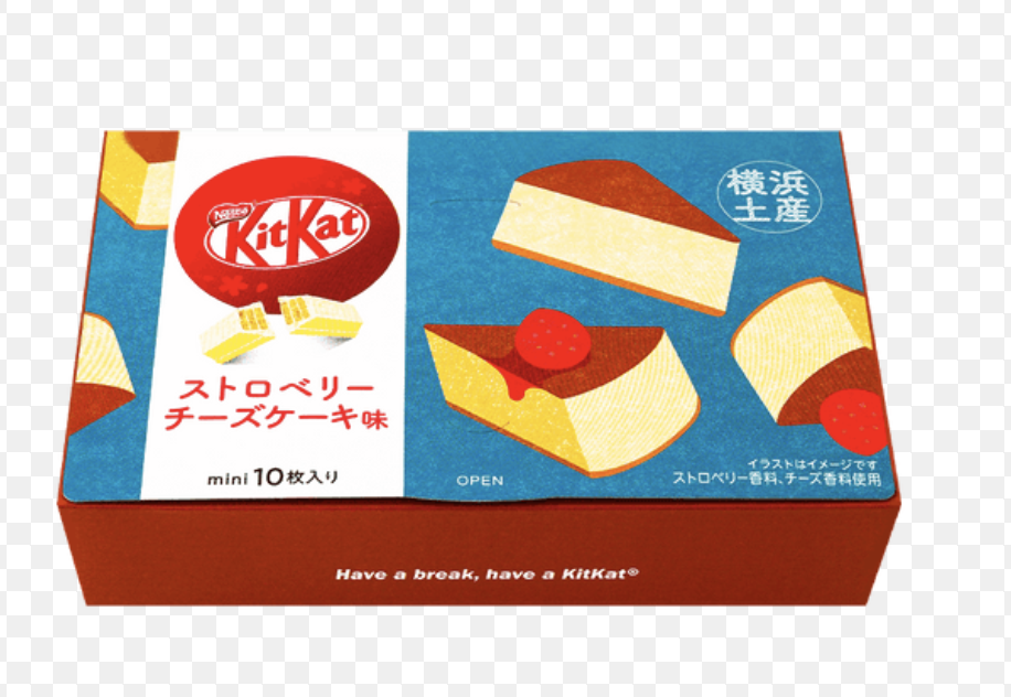 Screen Shot 2023-03-06 at 8.58.51 PM.png