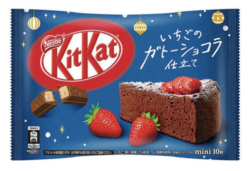 Screen Shot 2022-12-29 at 1.13.35 PM.png