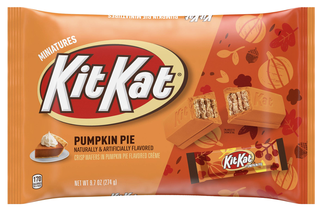 Screen Shot 2022-12-29 at 1.07.43 PM.png