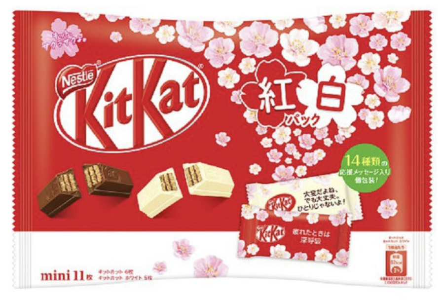 Screen Shot 2022-12-29 at 1.05.31 PM.png