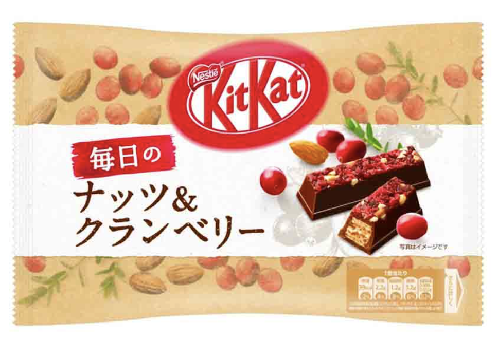 Screen Shot 2022-12-29 at 1.05.01 PM.png