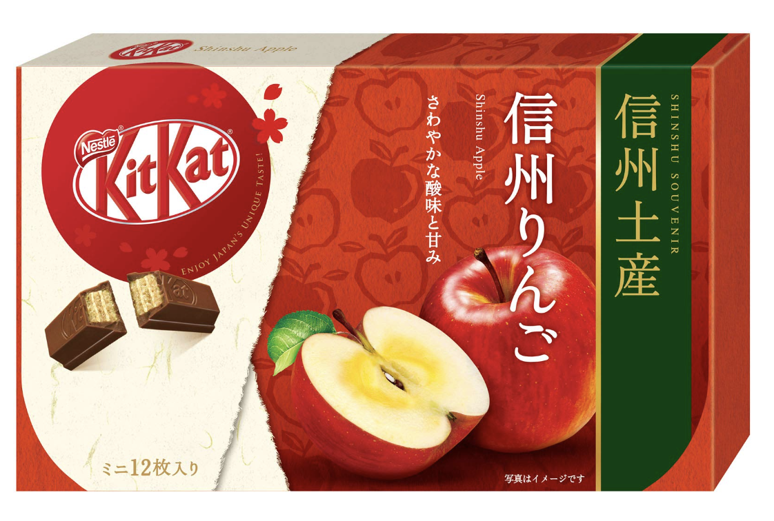 Screen Shot 2022-12-29 at 1.12.45 PM.png