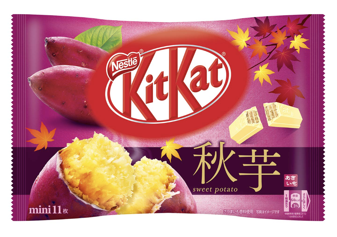 Screen Shot 2023-03-06 at 9.01.15 PM.png