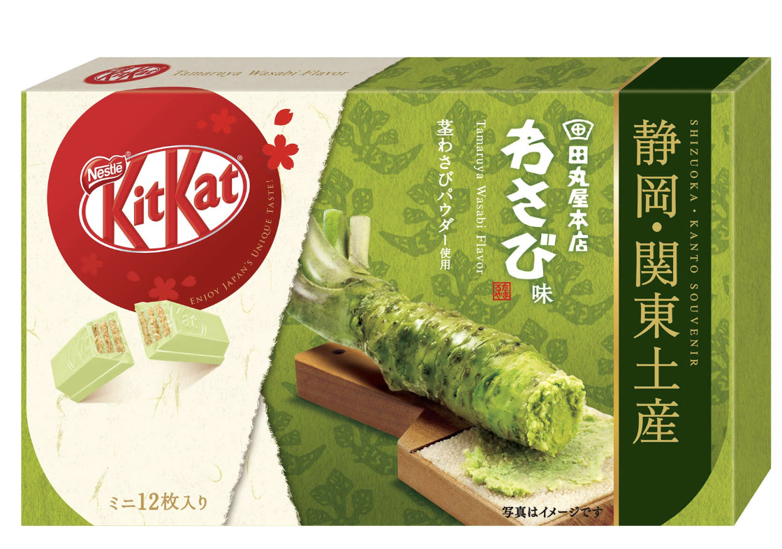 Screen Shot 2022-12-29 at 1.11.51 PM.png