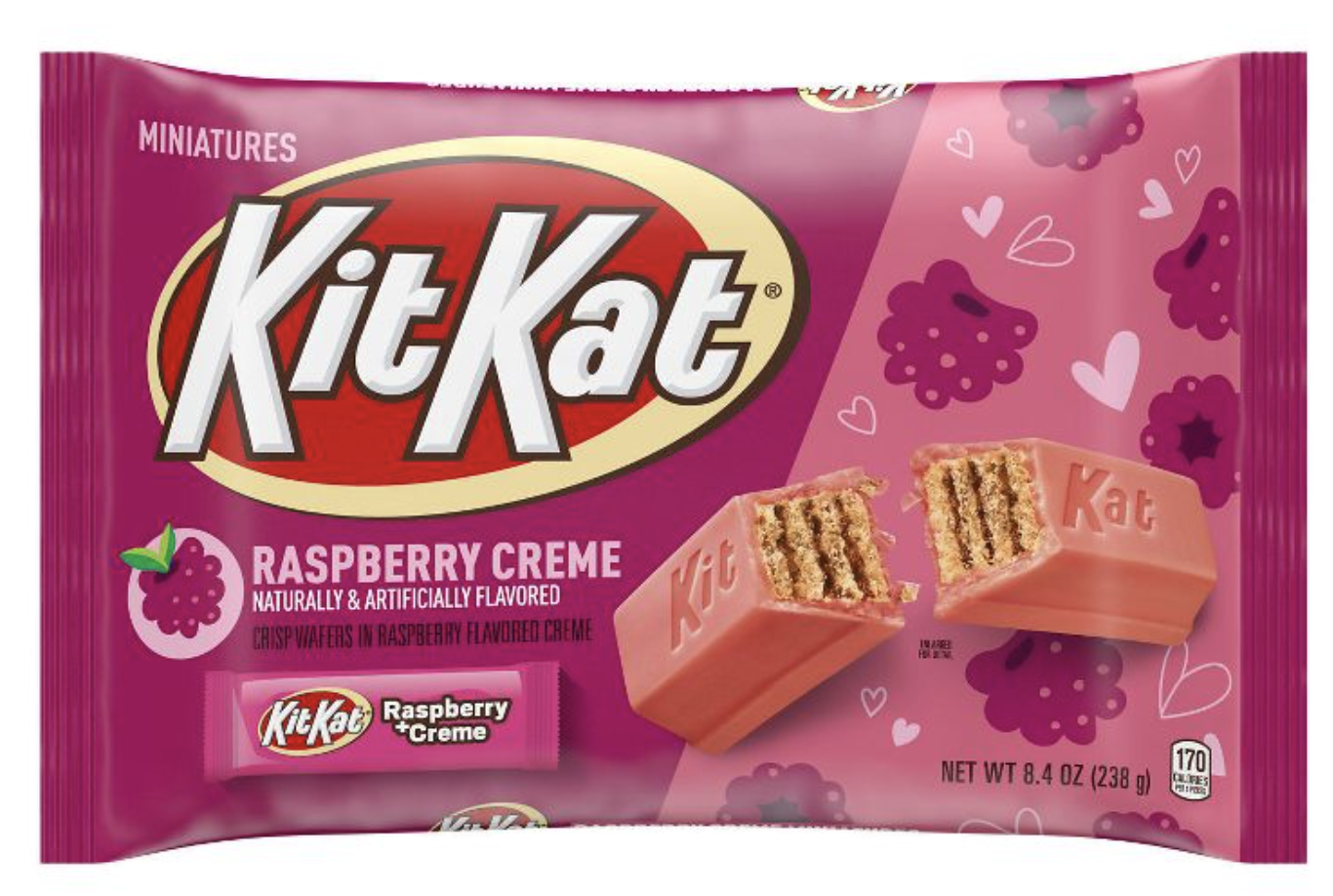 Screen Shot 2022-12-29 at 4.36.22 PM.png