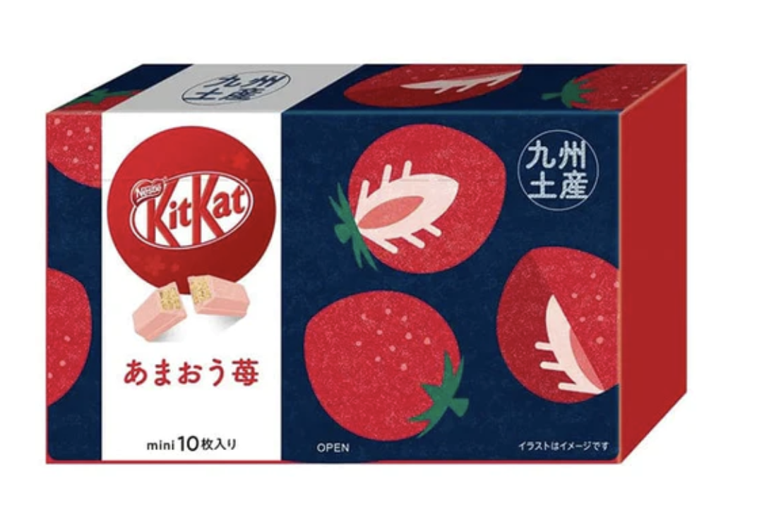 Screen Shot 2023-01-01 at 4.00.12 PM.png