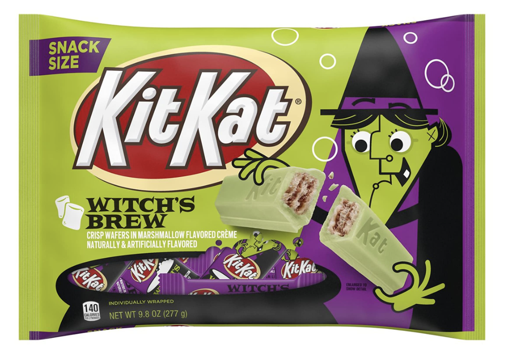 Screen Shot 2022-12-29 at 1.09.15 PM.png