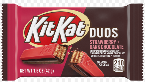 Screen Shot 2023-02-09 at 6.06.10 PM.png