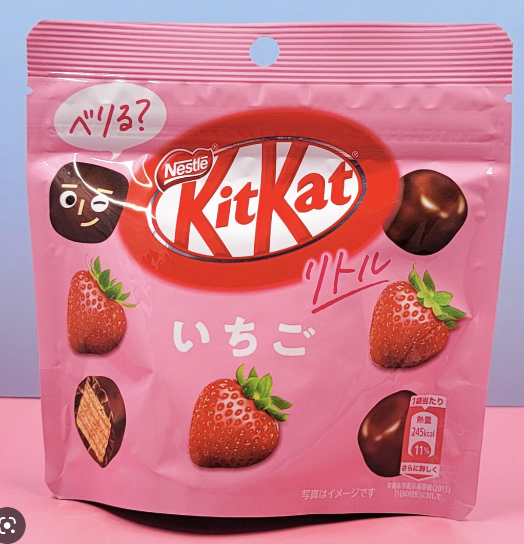 Screen Shot 2023-02-12 at 1.02.00 PM.png