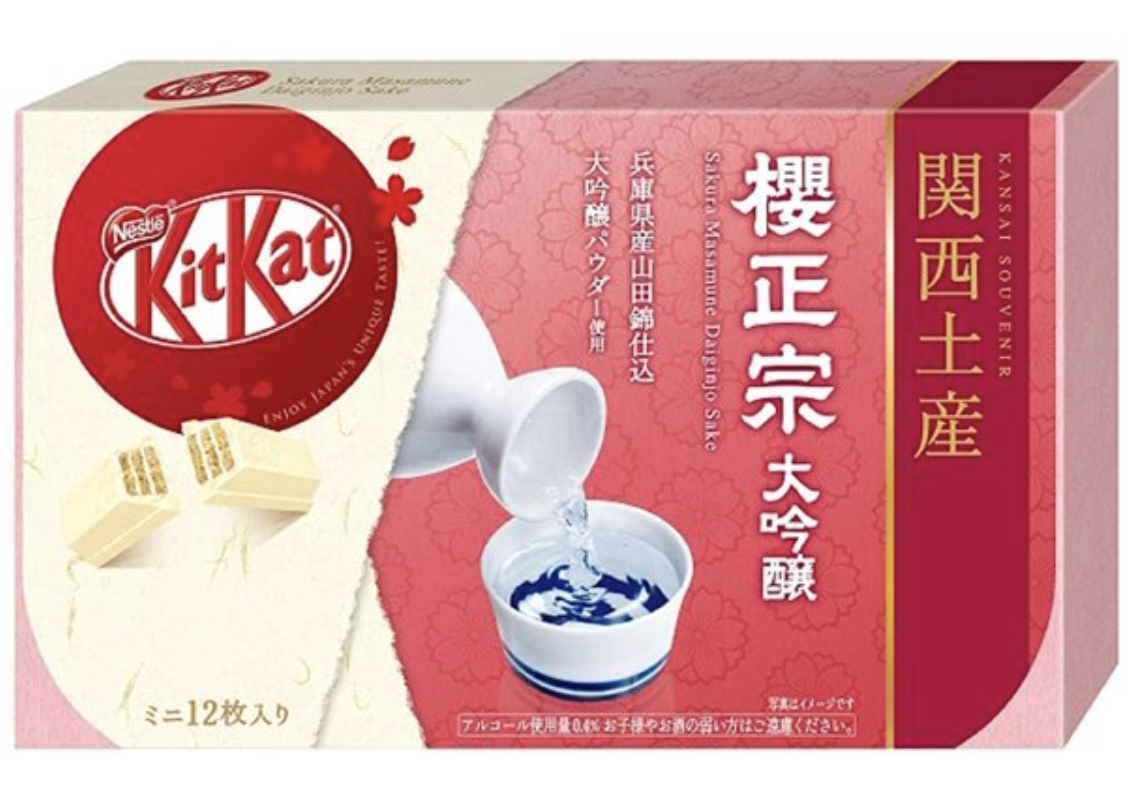 Screen Shot 2023-01-01 at 1.44.34 PM.png