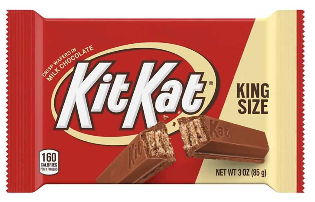 Screen Shot 2022-12-29 at 1.19.45 PM.png