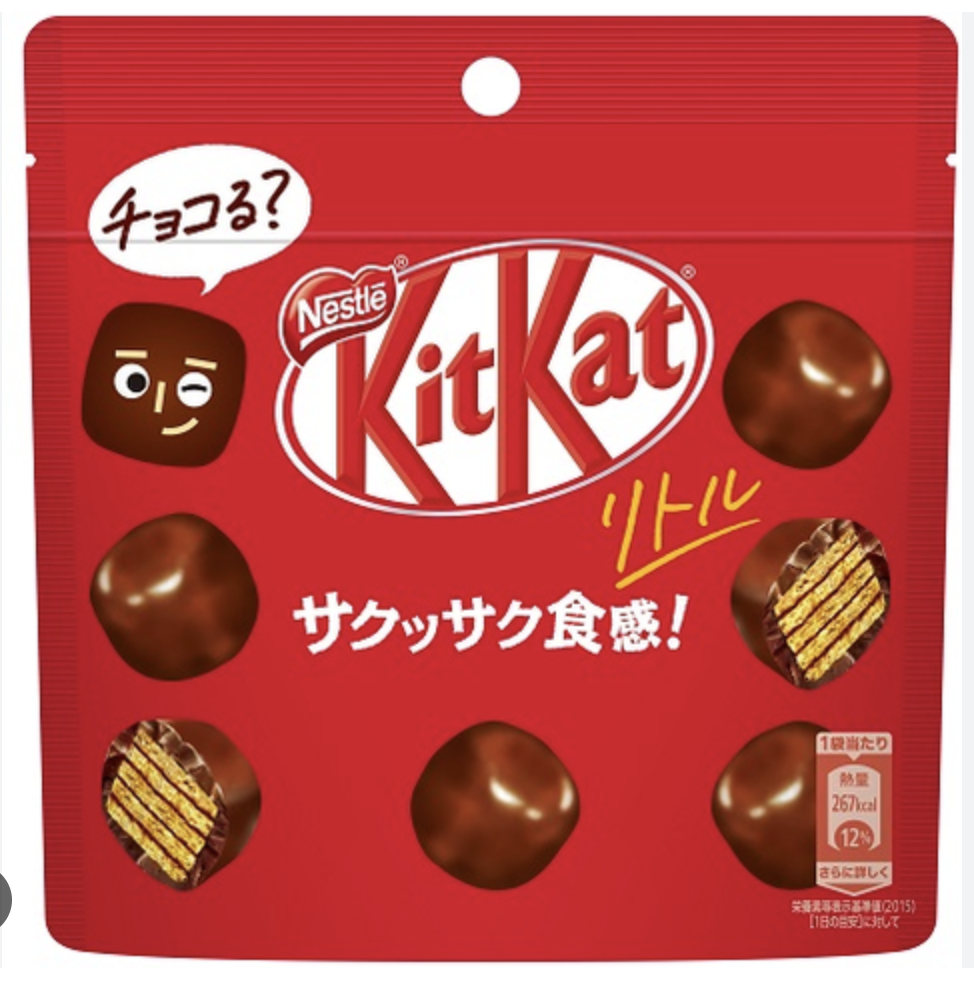 Screen Shot 2023-04-13 at 7.58.01 PM.png