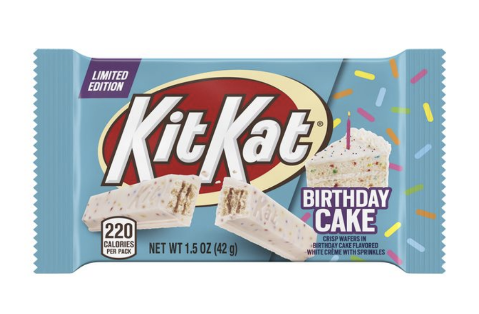 Screenshot 2023-08-03 at 9.20.48 AM.png