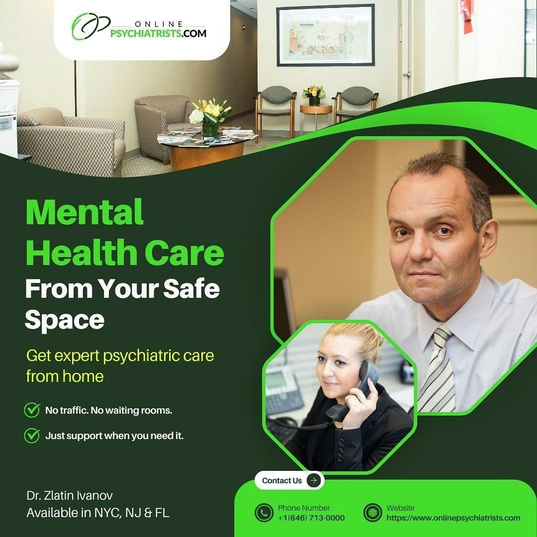 onlinepsychiatrists_1736269776095.jpeg