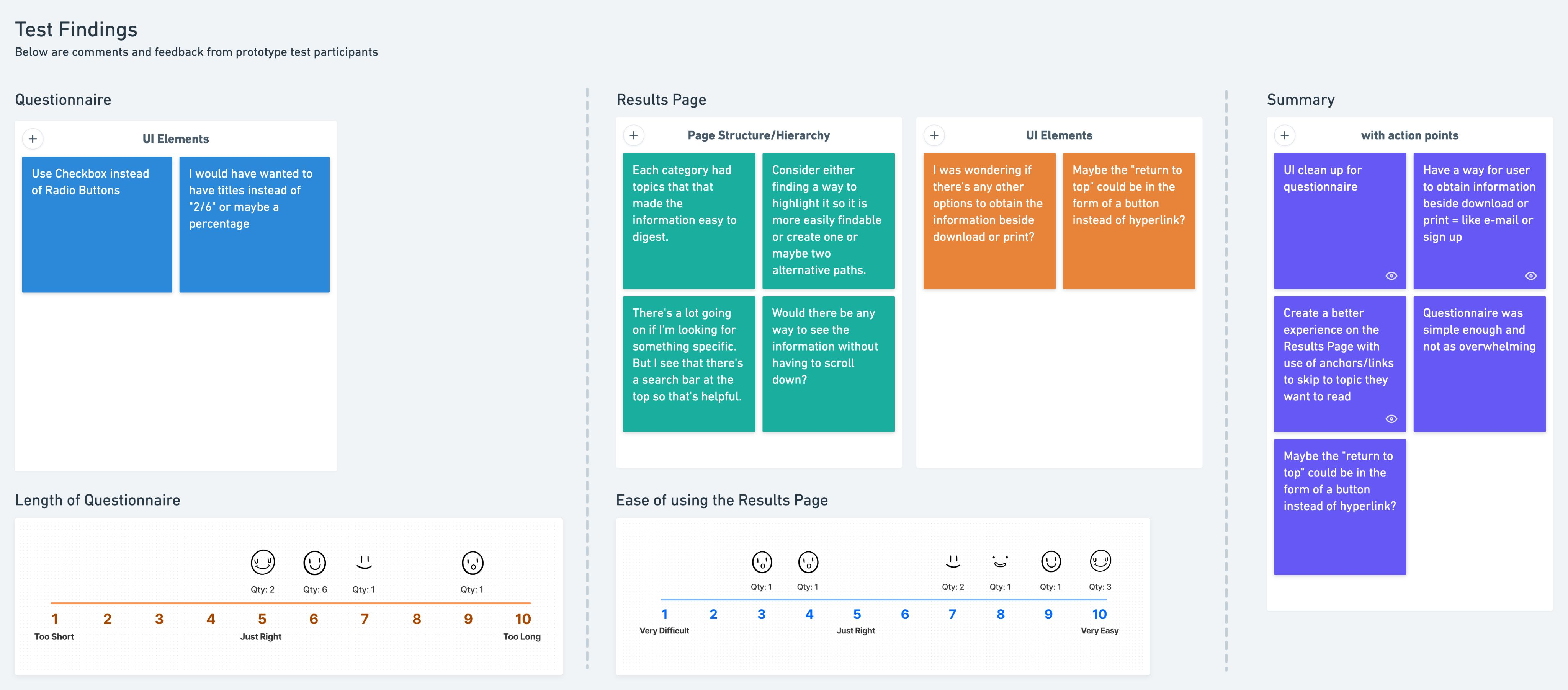 How can I improve my feature_@2x (1).png