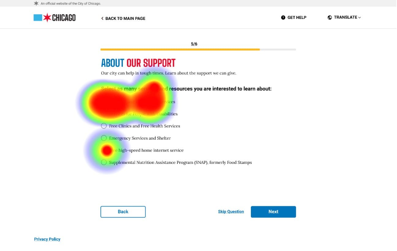 maze_screenshot_interaction (4).jpg