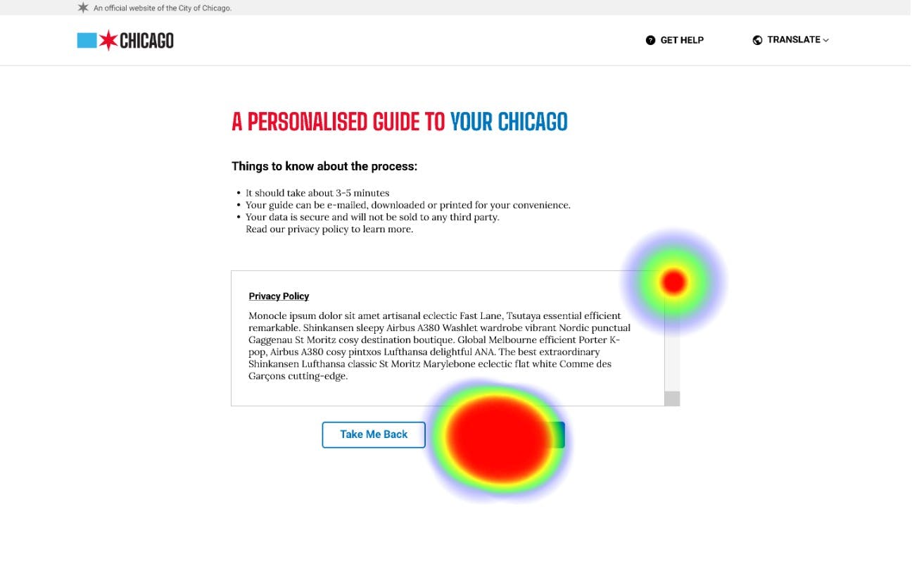 maze_screenshot_interaction (1).jpg