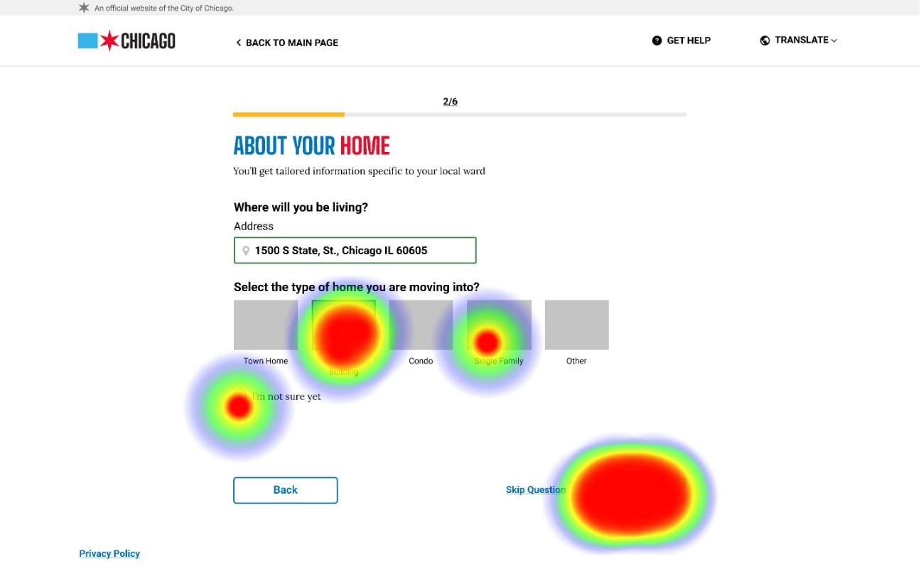maze_screenshot_interaction (3).jpg