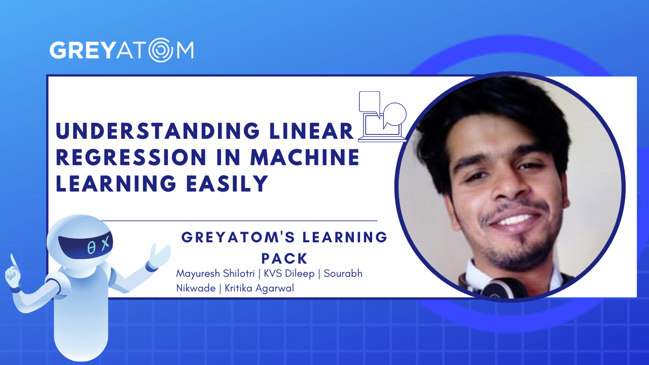 YouTube Video thumbnail 2020 (8).png