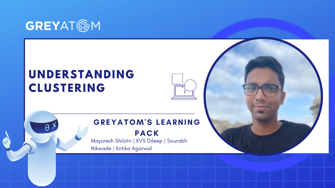 YouTube Video thumbnail 2020 (13).png