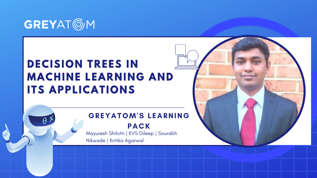 YouTube Video thumbnail 2020 (5).png