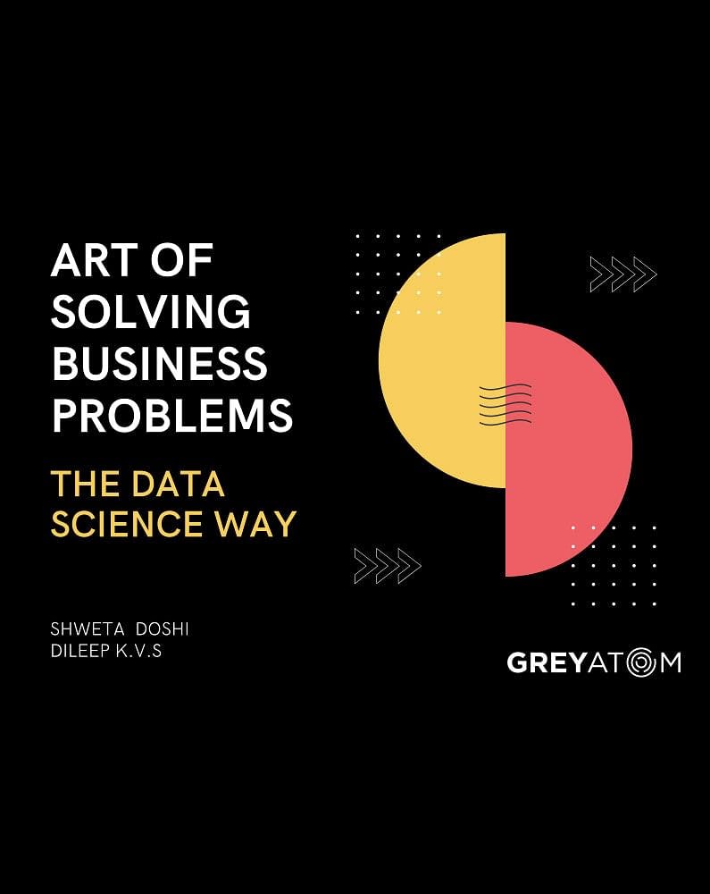 data-science-for-business-pdf.e19bd5e59bdb.jpg