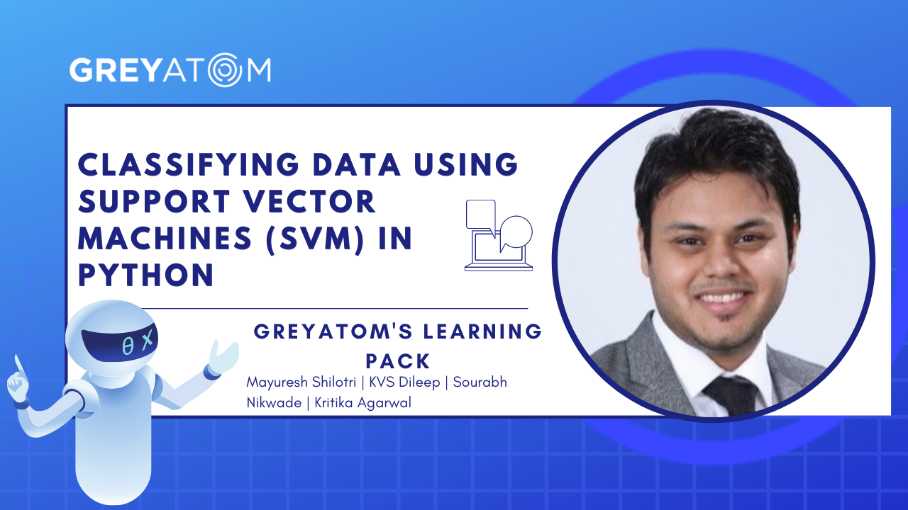 YouTube Video thumbnail 2020 (11).png