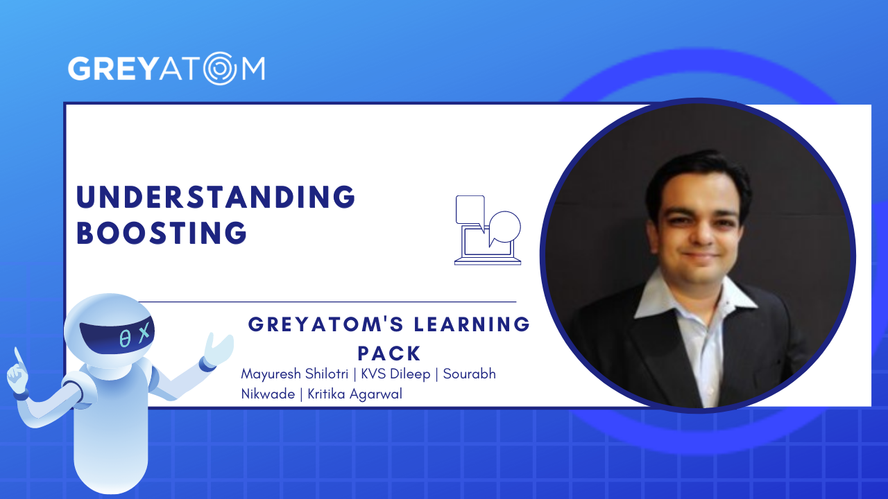 YouTube Video thumbnail 2020 (12).png