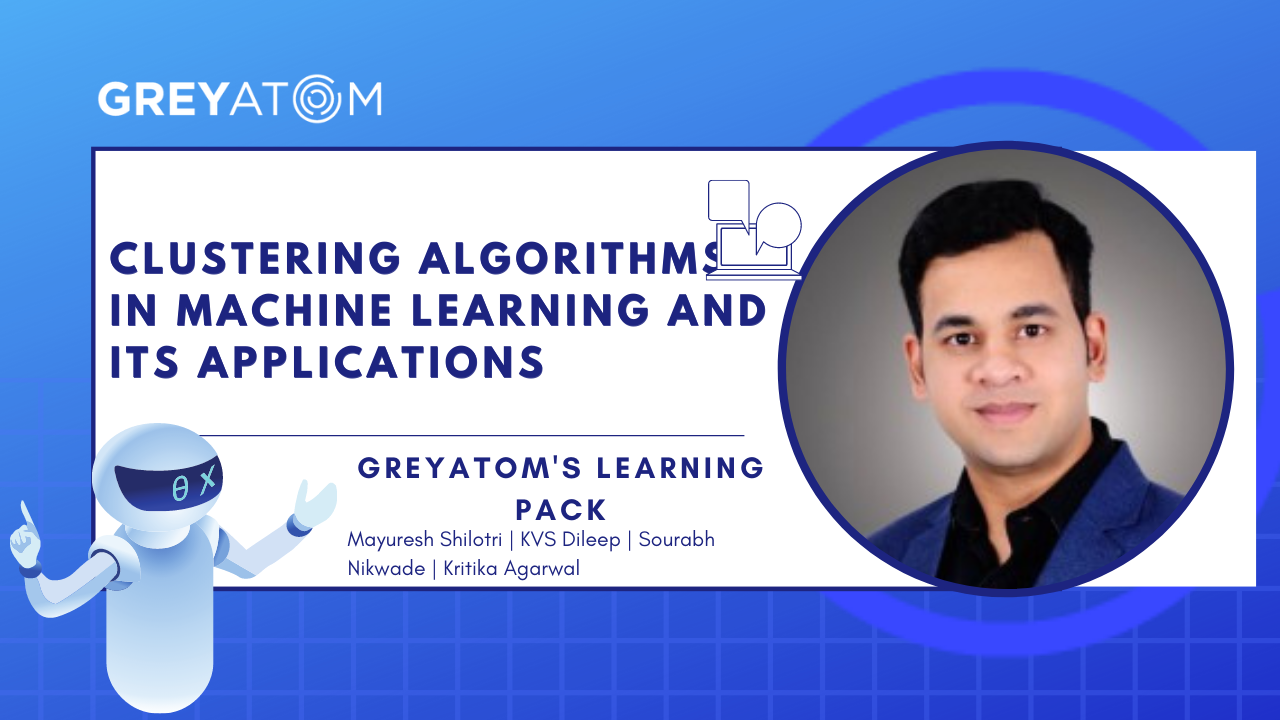 YouTube Video thumbnail 2020 (6).png