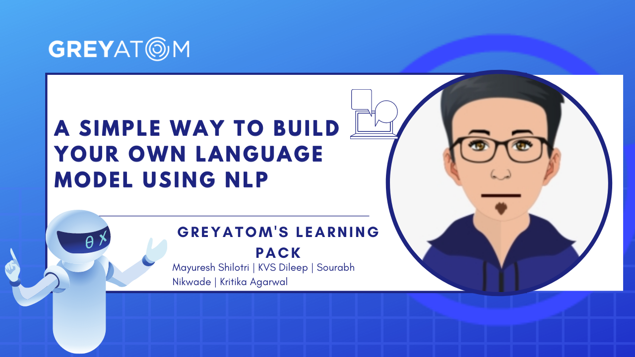 YouTube Video thumbnail 2020 (9).png